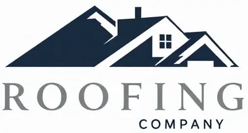 Bedford Roofing Company